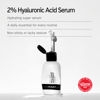 Picture of The INKEY List Hyaluronic Acid Serum 60ml