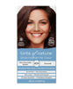 Picture of Tints of Nature 4CH Rich Chocolate Brown Permanent Hair Dye, Nourishes Hair and Covers Greys, Ammonia-Free, 130ml