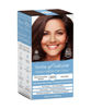 Picture of Tints of Nature 4CH Rich Chocolate Brown Permanent Hair Dye, Nourishes Hair and Covers Greys, Ammonia-Free, 130ml