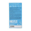 Picture of Tints of Nature 4CH Rich Chocolate Brown Permanent Hair Dye, Nourishes Hair and Covers Greys, Ammonia-Free, 130ml