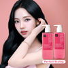 Picture of Mise En Scene Perfect 'Styling Serum Conditioner - Enriched with Argan Oil, Daily Nourishing Shampoo for Women, Styling Memory & Heat Protection, 22.99 Fl. Oz.