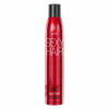 Picture of SexyHair Big Root Pump Volumizing Spray Mousse, 10 Oz | Volume with Medium Hold | Up to 72 Hour Humidity Resistance