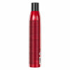 Picture of SexyHair Big Root Pump Volumizing Spray Mousse, 10 Oz | Volume with Medium Hold | Up to 72 Hour Humidity Resistance