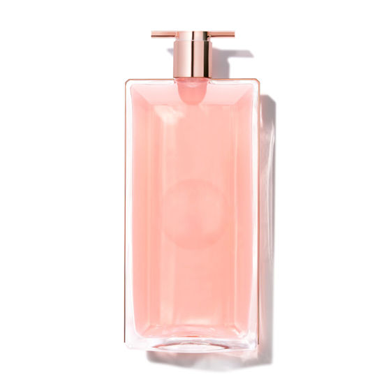 Picture of Lancôme Idôle Eau de Parfum - Long Lasting Fragrance with Notes of Bergamont, Jasmine & Vanilla - Fresh & Floral Women's Perfume - 1.7 Fl Oz