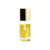 Picture of City Beauty City Lips Night Oil - Plump, Hydrate, Restore - Anti-Aging Lip Treatment - Plumping Lip Oil with Hyaluronic Acid & Plant Extracts