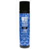 Picture of Watercolors INTENSE Semi Permanet Color Depositing Shampoo. Sulfate & Paraben Free to Maintain & Enhance Hair Color 8 fl oz - BLUE