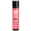 Picture of Watercolors Intense Metallic Color Depositing Sulfate & Paraben Free Shampoo, Maintains & Enhances Haircolor - Rose Gold 8.5 oz