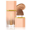 Picture of URQT Highly Pigmented Liquid Contour - Built-in Sponge Tip Sculpted Complexion Wand Contour Long Lasting Natural Buildable Highlighters Contour Contouring Bronzer (Contour+Blush+Highlighter)