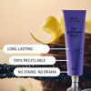Picture of AKT, THE DEODORANT BALM. Award winning, multi-use, natural deodorant. Plastic Free. Gender Free. Aluminium Free. 100% effective - 1 tube lasts up to 3 months. SC.03 THE ONSEN. 1.7 Ounce
