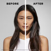 Picture of KERASTASE Specifique Balancing Shampoo for Oily Scalp & Hair, Cleanses Oil From Roots and Hydrates Dry Hair Ends