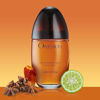 Picture of Calvin Klein Obsession for Women Eau De Parfum, 3.4 Fl Oz