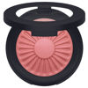 Picture of bareMinerals Gen Nude Blonzers, Blush + Bronzer Hybrid, Talc-Free, Buildable Luminous Finish, All Day Wear, Vegan