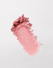 Picture of bareMinerals Gen Nude Blonzers, Blush + Bronzer Hybrid, Talc-Free, Buildable Luminous Finish, All Day Wear, Vegan