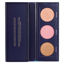 Picture of bareMinerals Ocean Sunset Glow Cheek Palette Limited edition