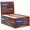 Picture of Vaseline Lip w/o Backer Card Cocoa - 12 Pack Box