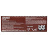 Picture of Vaseline Lip w/o Backer Card Cocoa - 12 Pack Box
