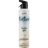 Picture of SexyHair Texture Surfer Girl Dry Texturizing Spray, 6.8 Oz | Maintains Natural Shine | Up to 24 Hour Humidity Resistance | All Hair Types