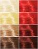 Picture of Good Dye Young Semi Permanent Hair Dye (Rock Lobster Red) - Conditioning Red Hair Dye - PPD free & Vegan - Lasts 15-24+ Washes for Streaks and Strands
