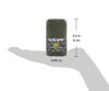 Picture of Body Glide Outdoor Anti Chafe Balm. Fragrance free anti chafing stick trusted in basic training, endurance sports and everyday life. Use on neck, shoulders, chest, arms, butt, groin, thighs & feet