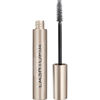 Picture of bareMinerals Lashtopia Mega Volume Mineral-Based Black Mascara, Volumizes Eyelashes, Nourishing + Conditioning, Smudge + Clump-Resistant, Vegan