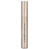 Picture of bareMinerals Lashtopia Mega Volume Mineral-Based Black Mascara, Volumizes Eyelashes, Nourishing + Conditioning, Smudge + Clump-Resistant, Vegan