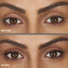 Picture of bareMinerals Lashtopia Mega Volume Mineral-Based Black Mascara, Volumizes Eyelashes, Nourishing + Conditioning, Smudge + Clump-Resistant, Vegan