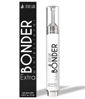 Picture of Lash Bonder for Eyelash Extensions by Stacy Lash /0.50fl.oz./15ml/Reduces Lash Extension Glue Fumes/Super Sealer/Lash Tech Supplies/Lash Primer Aid/Professional Use