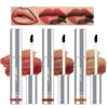 Picture of Detachable Lip Liner Set 3 Colors Peel lip liner Longwear and Pigmented Lip Pencil Peel Off Lip Stain