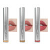 Picture of Detachable Lip Liner Set 3 Colors Peel lip liner Longwear and Pigmented Lip Pencil Peel Off Lip Stain