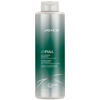 Picture of Joico JoiFULL Volumizing Shampoo | For Fine, Thin Hair | Add Instant Body | Long-Lasting Fullness | For Thicker Bouncier Hair | Boost Shine | With Lotus Flower & Bamboo Extract | 33.8 Fl Oz