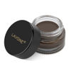 Picture of Eyebrow Pomade - Waterproof Brow Pomade for Long-lasting Results,Smudge Proof and Sweat Resistant Formula,Natural Eyebrow Makeup for All Skin Types and Tones - Medium Brown