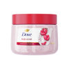 Picture of Dove Scrub Cherry & Chia 15 Oz