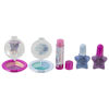 Picture of Lip Smacker Disney Frozen II Pouch Makeup Set And Bag For Girls
