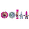 Picture of Lip Smacker Disney Frozen II Pouch Makeup Set And Bag For Girls