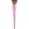 Picture of essence | Make Up Buffer Brush | For Cream & Powder