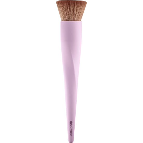 Picture of essence | Make Up Buffer Brush | For Cream & Powder