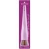 Picture of essence | Make Up Buffer Brush | For Cream & Powder