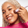 Picture of essence | Make Up Buffer Brush | For Cream & Powder