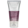Picture of Joico Defy Damage Protective Masque | For Color-Treated Hair | Strengthen Bonds & Preserve Hair Color | With Moringa Seed Oil & Arginine | 1.7 Fl Oz