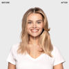 Picture of Joico Defy Damage Protective Masque | For Color-Treated Hair | Strengthen Bonds & Preserve Hair Color | With Moringa Seed Oil & Arginine | 1.7 Fl Oz