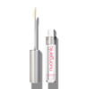 Picture of nuorganic Brow Growth Serum - Stronger + Thicker + Longer Eyebrows in 30 Days - Patented PhytoCellular Science - Vegan + Cruelty Free