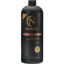 Picture of Norvell Premium Sunless Tanning Solution - Dark, 34 Fl Oz