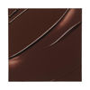Picture of Milk Makeup Matte Bronzer, Spaced (Very Deep Bronze) - 0.19 oz - Cream Bronzer Stick - Buildable, Blendable Color - Matte Finish - 1,000+ Swipes Per Stick - Vegan, Cruelty Free