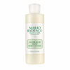 Picture of Mario Badescu Super Rich Olive Body Lotion for Dry Skin, Non-Greasy and Creamy Moisturizer Infused with Olive Oil, Ideal for All Skin Types, 6 Fl Oz