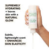 Picture of Mario Badescu Super Rich Olive Body Lotion for Dry Skin, Non-Greasy and Creamy Moisturizer Infused with Olive Oil, Ideal for All Skin Types, 6 Fl Oz
