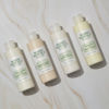 Picture of Mario Badescu Super Rich Olive Body Lotion for Dry Skin, Non-Greasy and Creamy Moisturizer Infused with Olive Oil, Ideal for All Skin Types, 6 Fl Oz