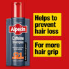 Picture of Alpecin 2-Pack Caffeine Shampoo C1