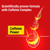 Picture of Alpecin 2-Pack Caffeine Shampoo C1