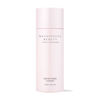 Picture of Meaningful Beauty Skin Softening Cleanser (Non-Foaming, Oil Free, Fragrance Free Wash), 6 Fl Oz