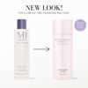 Picture of Meaningful Beauty Skin Softening Cleanser (Non-Foaming, Oil Free, Fragrance Free Wash), 6 Fl Oz